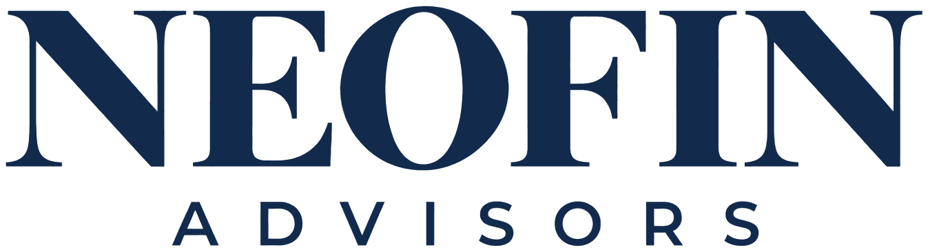 NeoFin Advisors logo
